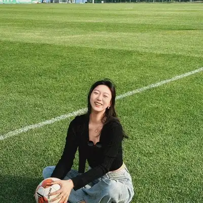 沈华强