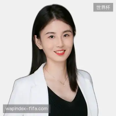 王语